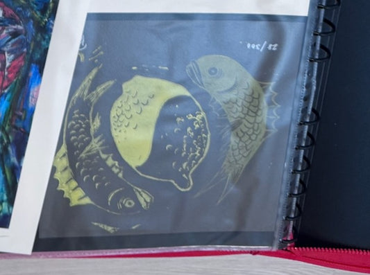 LemonWheel 20th Anniversary