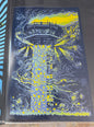 Tower Jam III - Ocean Tower