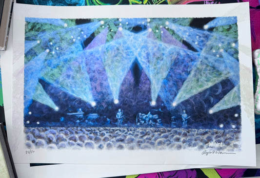 CK5 - embellished variant