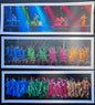 Clones Photograph Set 2019