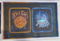Phish Sun & Moon Framed Set
