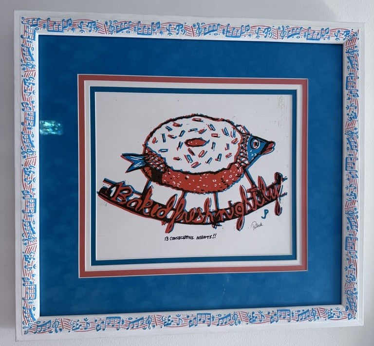 Baked Fresh Nightly v1