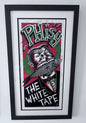White Tape