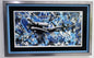 Diver Blue HE