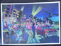 Miami 2003